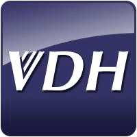 Virginia Department of Health  Piedmont Health District  Lunenburg County 