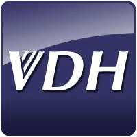 Virginia Department of Health  Chesterfield 