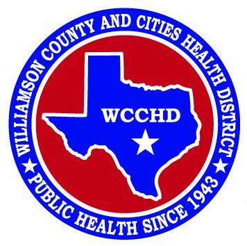Williamson County and Cities Health District  Georgetown Clinic