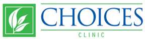 Choices Clinic – Stephenville