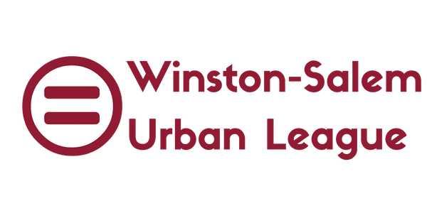 Winston Salem Urban League