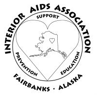 Interior AIDS Association