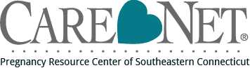 Care Net Pregnancy Center of Southeastern CT