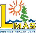 Luce-Mackinac-Alger-Schoolcraft District Health Department