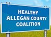 Allegan County Health Department