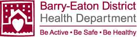 Barry - Eaton District Health Department