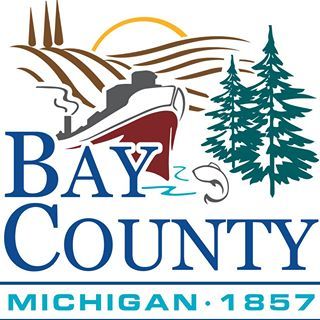 Bay County Health Department