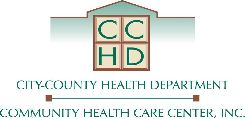 Cascade City County Health Department