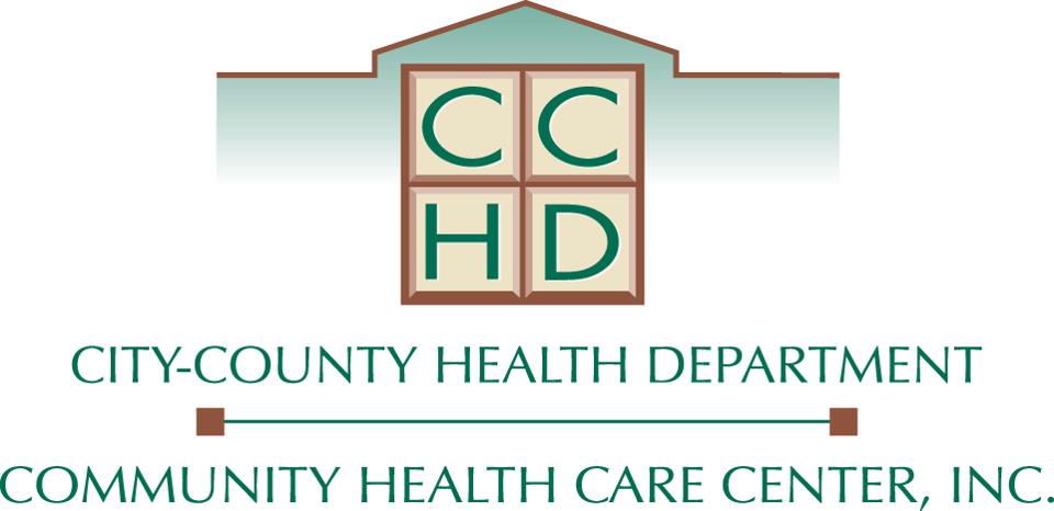 Cascade City County Health Department