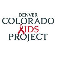 Denver Colorado AIDS Project