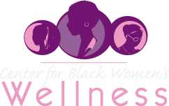 Center for Black Womens Wellness Incorporated