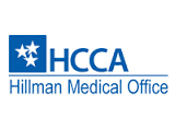 Hillman Healthcare Center Visalia County