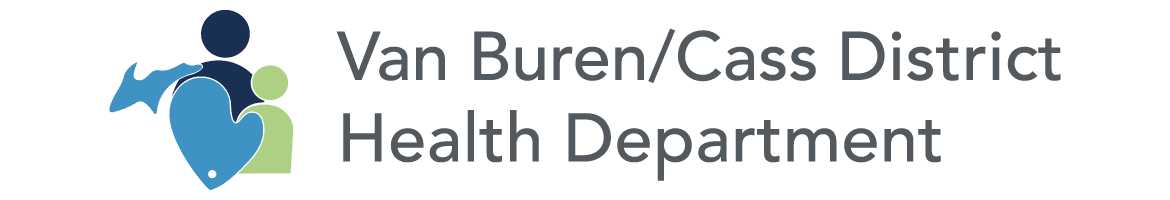 Van Buren-Cass District Health Department