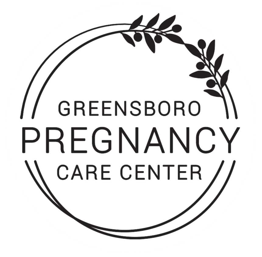 Greensboro Pregnancy Care Center