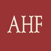 AHF Healthcare Center - Las Vegas