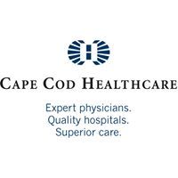 Cape Cod Healthcare  Infectious Disease