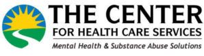 Center for Health Care Services 