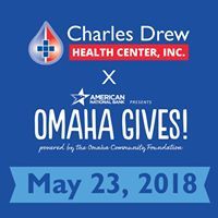 Charles Drew Health Center Incorporated