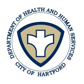 City of Hartford -  Disease Prevention and Health Promotion 