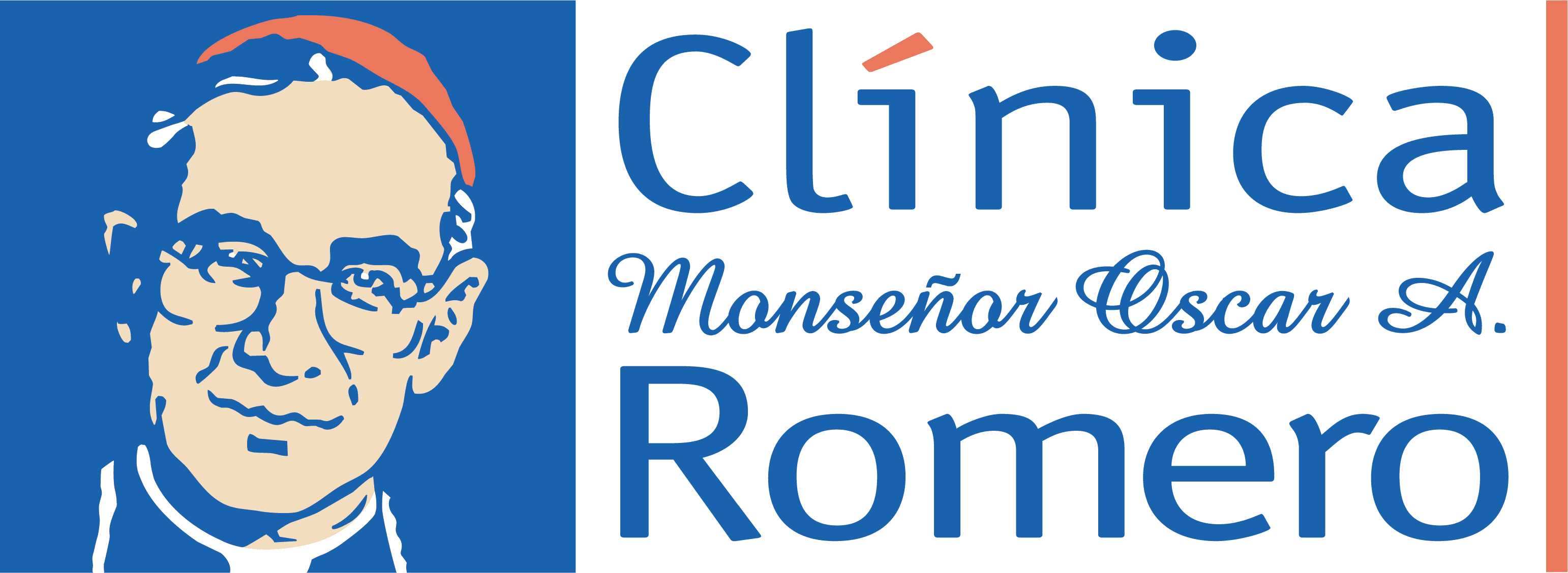 Clinica Monsenor Oscar A Romero -Community Health Center
