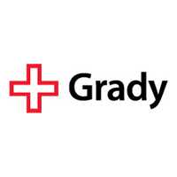 Grady Health System  Teen Center