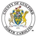 Guilford County Health Department  STD Clinic