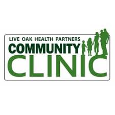 Hays County Health Department - Live Oak Health Partners Community Clinic