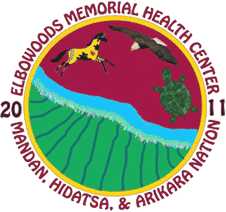 Elbowoods Memorial Health Center - Indian Health Service