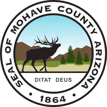 Mohave County Department of Public Health  Nursing Division-Lake Havasu City Clinic