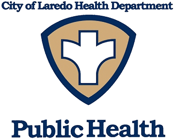 City of Laredo Health Department