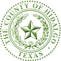 Hidalgo County Health and Human Services Department  McAllen Clinic