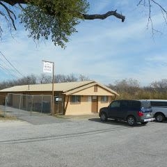 Marble Falls Clinic