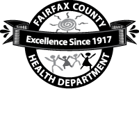  Fairfax County Health Department  