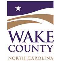 Wake County Human Services  Division of Public Health