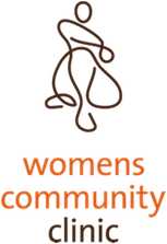 Womens Community Clinic