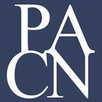 PACN Conroe