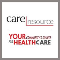 Care Resource Community Health Centers - Administrative Office