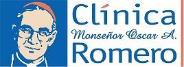 Clinica Monsenor Oscar A Romero Pico-Union