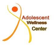 Wexford Adolescent Wellness Center