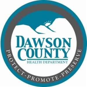 Dawson County Health Department