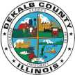 DeKalb County Health Department