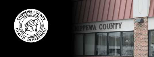 Chippewa County Health Department