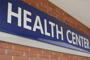 Center for Health Care Services 